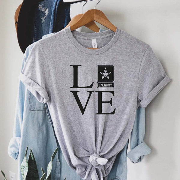 LOVE T-Shirt