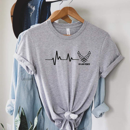 T-Shirt Collection