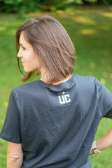 UC Women's Tee