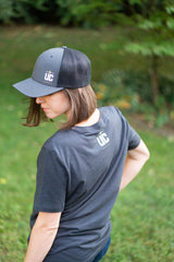 UC Unisex Hat