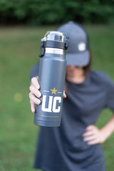 UC Water Bottle