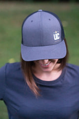 UC Unisex Hat