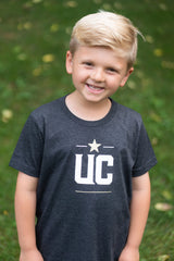 UC Children's Tee