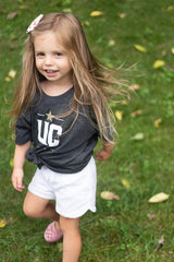 UC Children's Tee