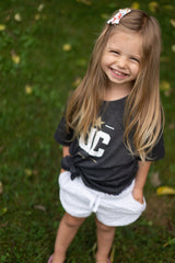 UC Children's Tee