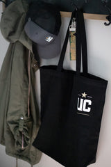 UC Market Bag