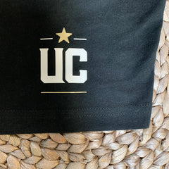 UC Men's Tee